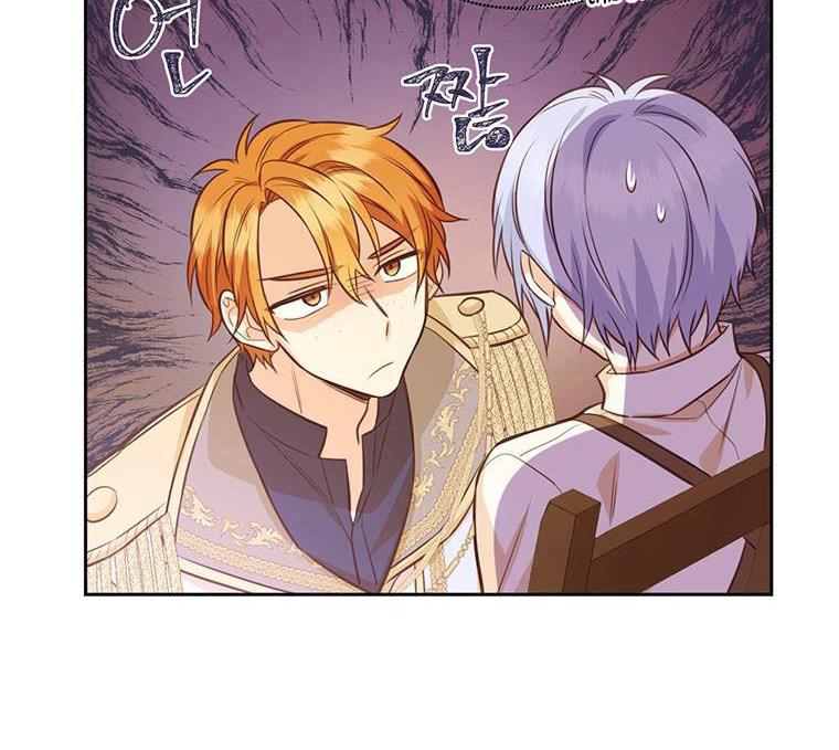 You’re just a supporting character, so love me! Chapter 14 457 29
