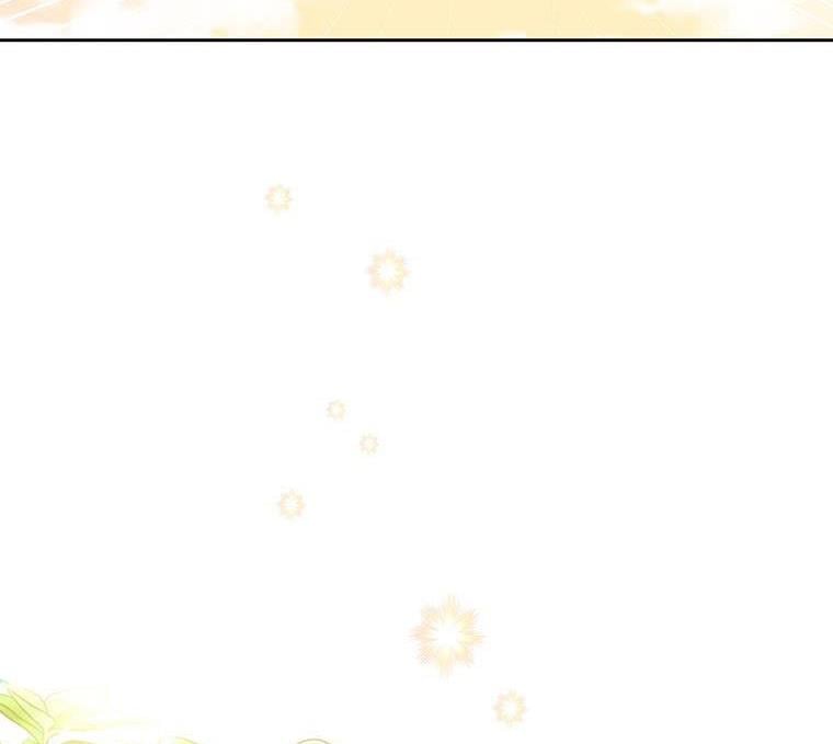You’re just a supporting character, so love me! Chapter 14 431 3