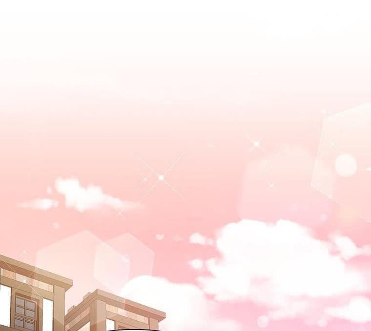 You’re just a supporting character, so love me! Chapter 14 458 30