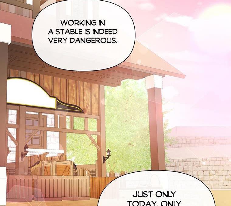 You’re just a supporting character, so love me! Chapter 14 459 31