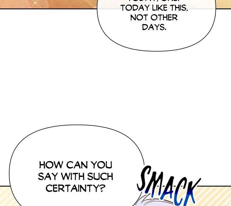 You’re just a supporting character, so love me! Chapter 14 460 32