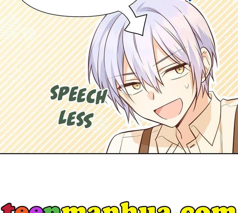 You’re just a supporting character, so love me! Chapter 14 461 33