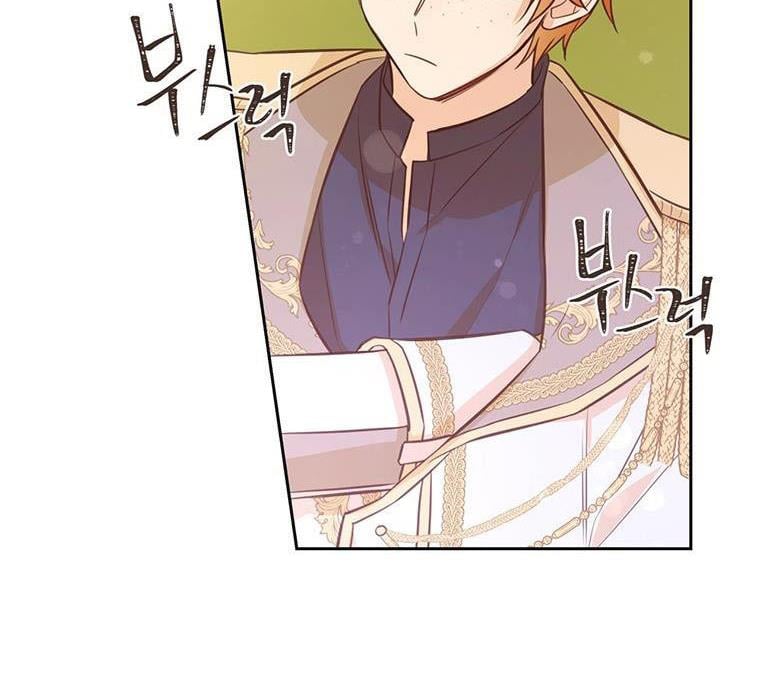 You’re just a supporting character, so love me! Chapter 14 463 35