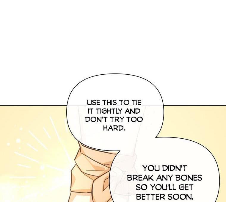 You’re just a supporting character, so love me! Chapter 14 464 36