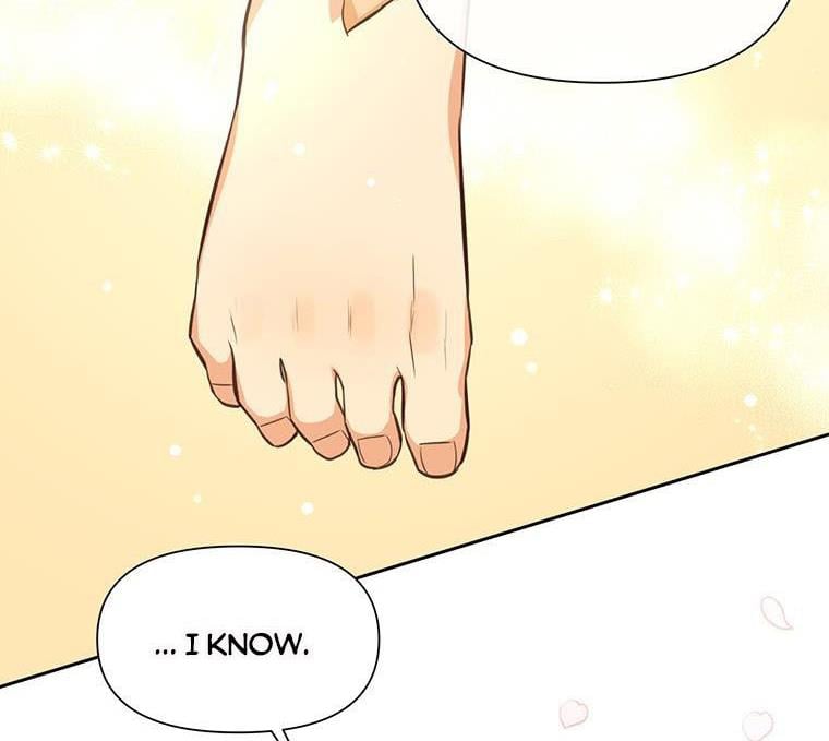 You’re just a supporting character, so love me! Chapter 14 465 37