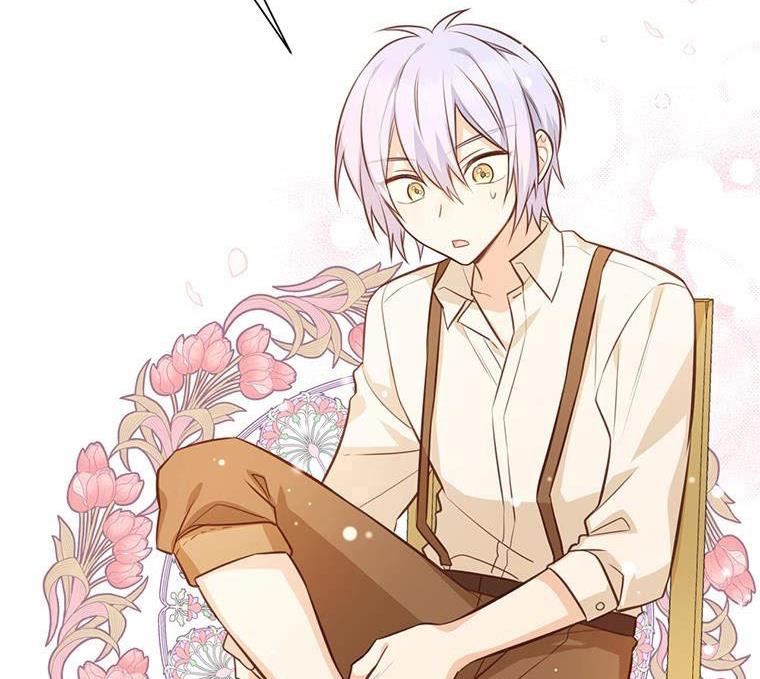 You’re just a supporting character, so love me! Chapter 14 466 38