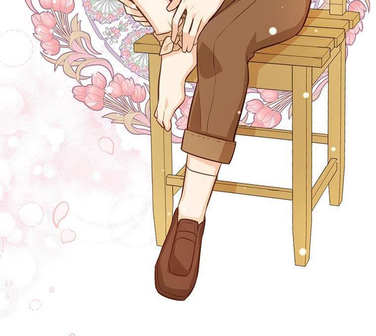 You’re just a supporting character, so love me! Chapter 14 467 39