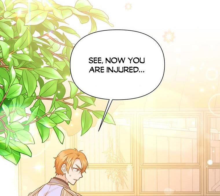 You’re just a supporting character, so love me! Chapter 14 432 4