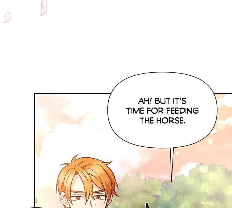 You’re just a supporting character, so love me! Chapter 14 468 40