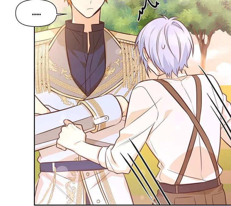 You’re just a supporting character, so love me! Chapter 14 469 41