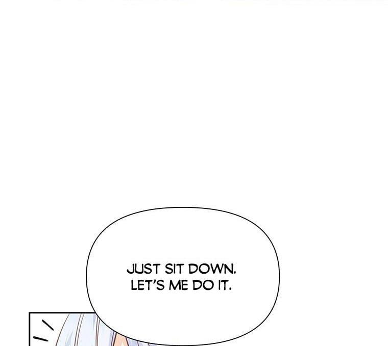 You’re just a supporting character, so love me! Chapter 14 470 42