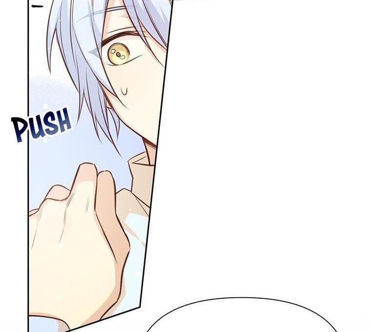 You’re just a supporting character, so love me! Chapter 14 471 43