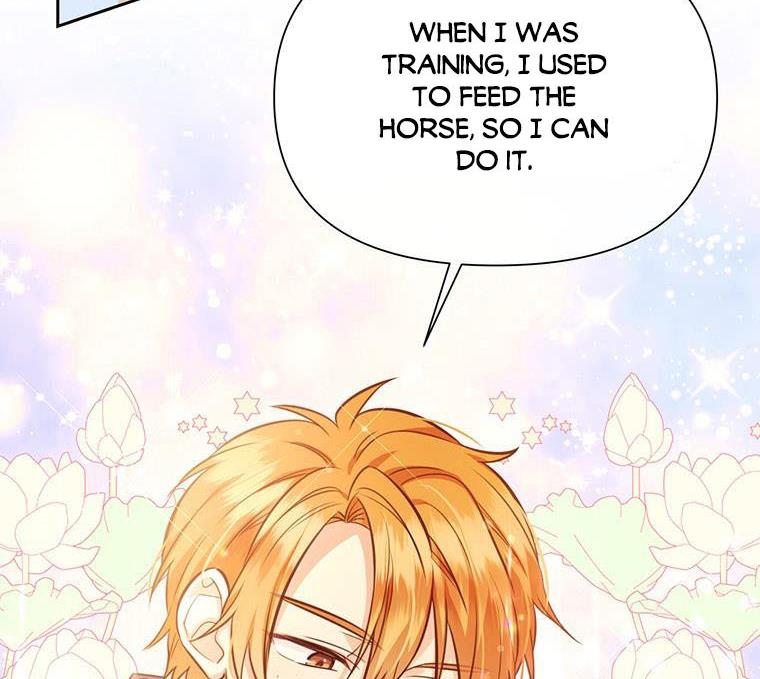 You’re just a supporting character, so love me! Chapter 14 472 44
