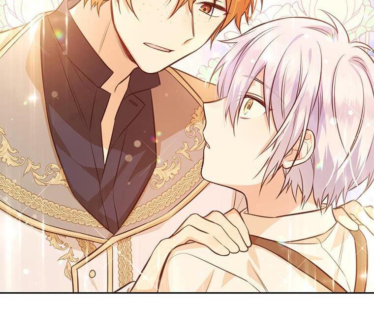 You’re just a supporting character, so love me! Chapter 14 473 45