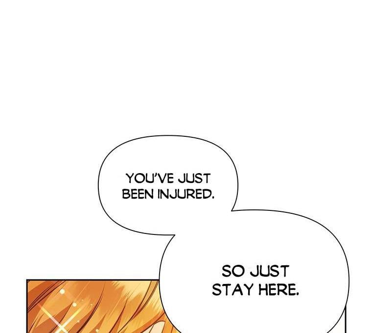 You’re just a supporting character, so love me! Chapter 14 474 46