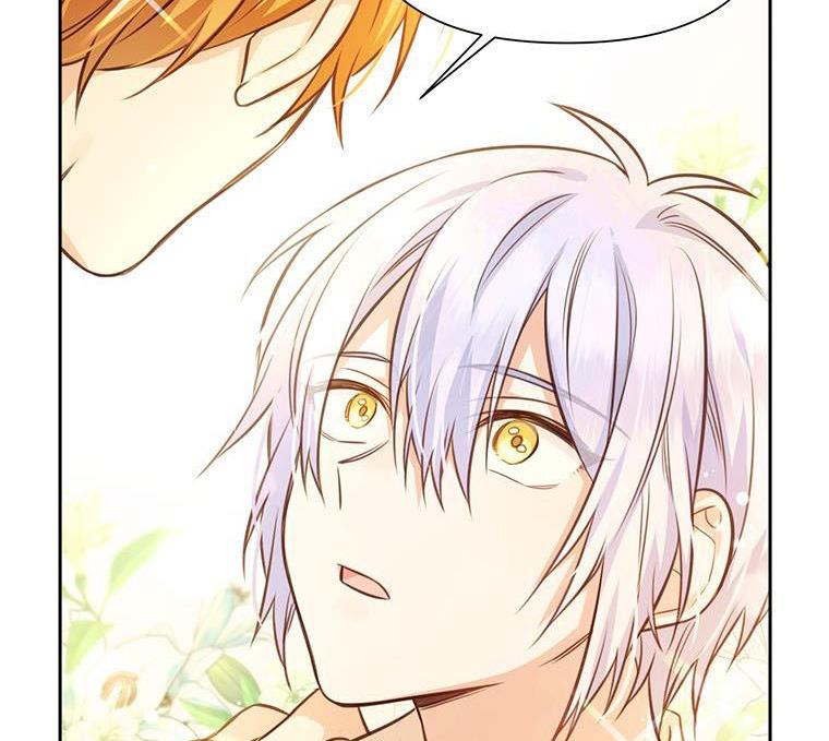You’re just a supporting character, so love me! Chapter 14 475 47
