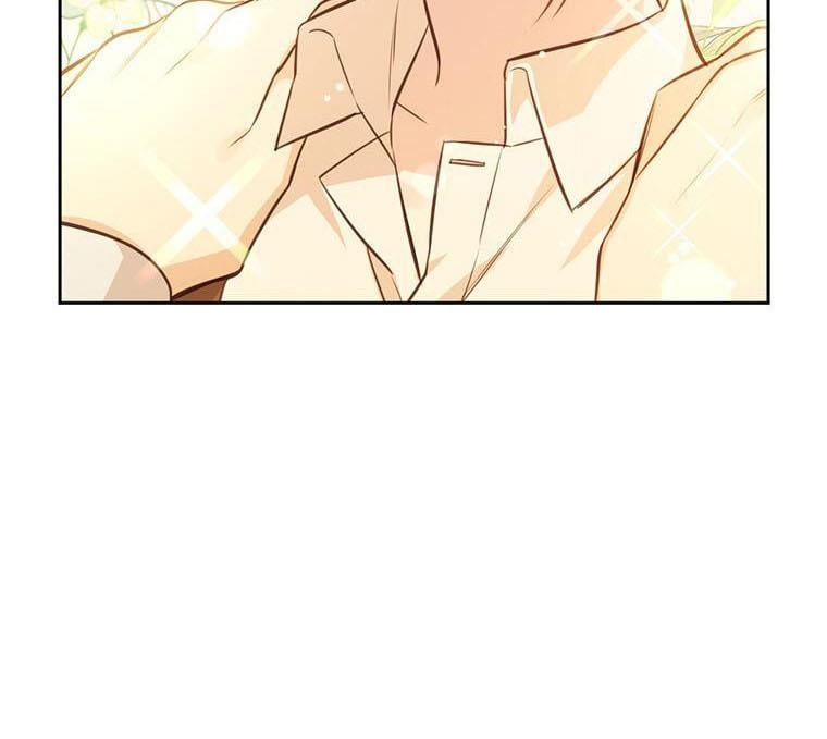 You’re just a supporting character, so love me! Chapter 14 476 48