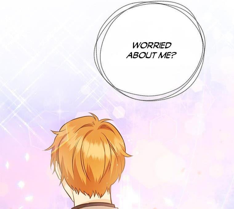 You’re just a supporting character, so love me! Chapter 14 478 50