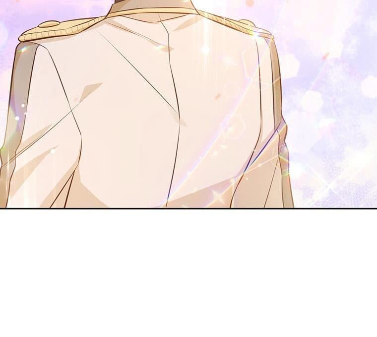 You’re just a supporting character, so love me! Chapter 14 479 51