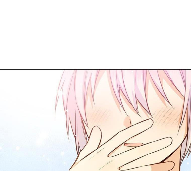 You’re just a supporting character, so love me! Chapter 14 480 52