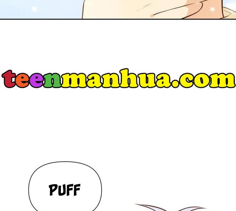 You’re just a supporting character, so love me! Chapter 14 481 53
