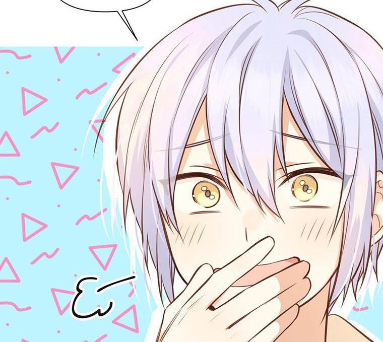 You’re just a supporting character, so love me! Chapter 14 482 54