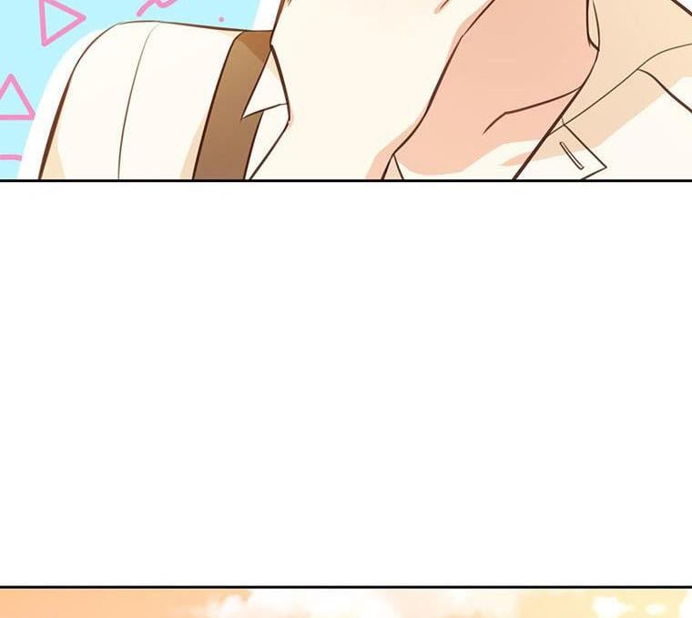 You’re just a supporting character, so love me! Chapter 14 483 55