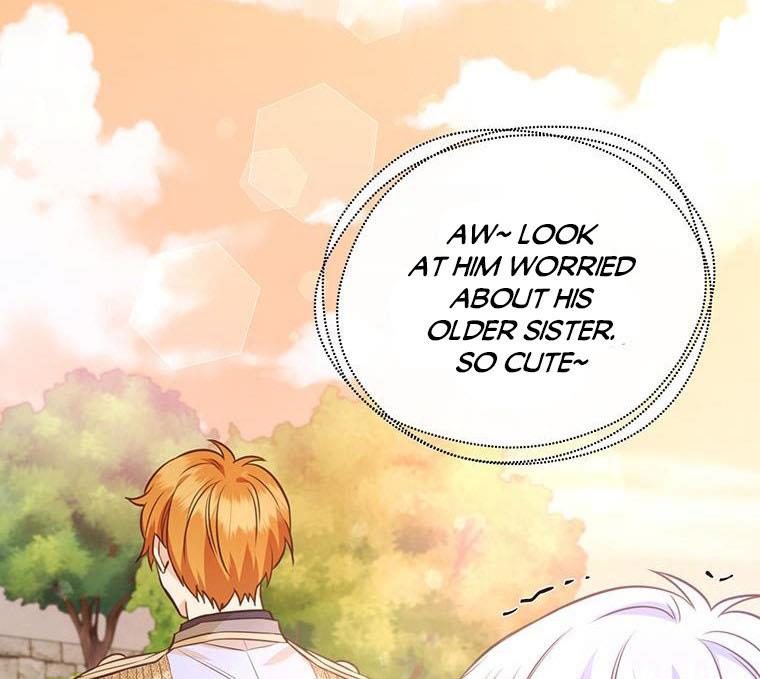 You’re just a supporting character, so love me! Chapter 14 484 56