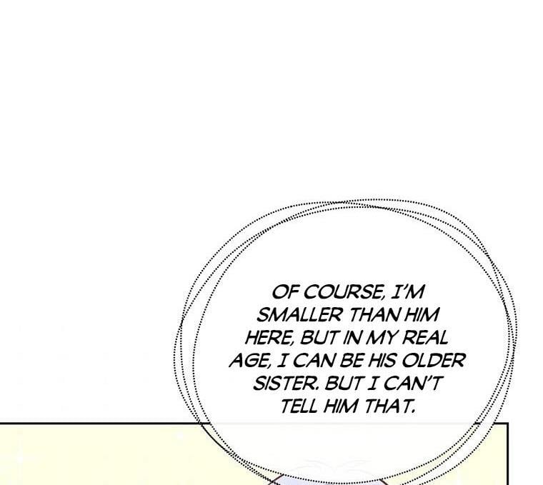 You’re just a supporting character, so love me! Chapter 14 486 58