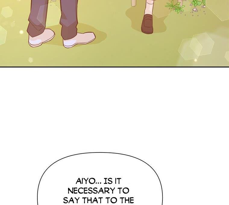 You’re just a supporting character, so love me! Chapter 14 434 6