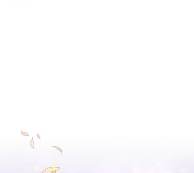 You’re just a supporting character, so love me! Chapter 14 488 60