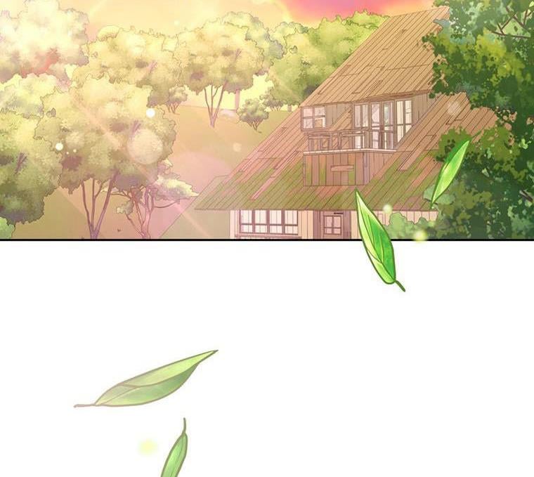 You’re just a supporting character, so love me! Chapter 14 490 62