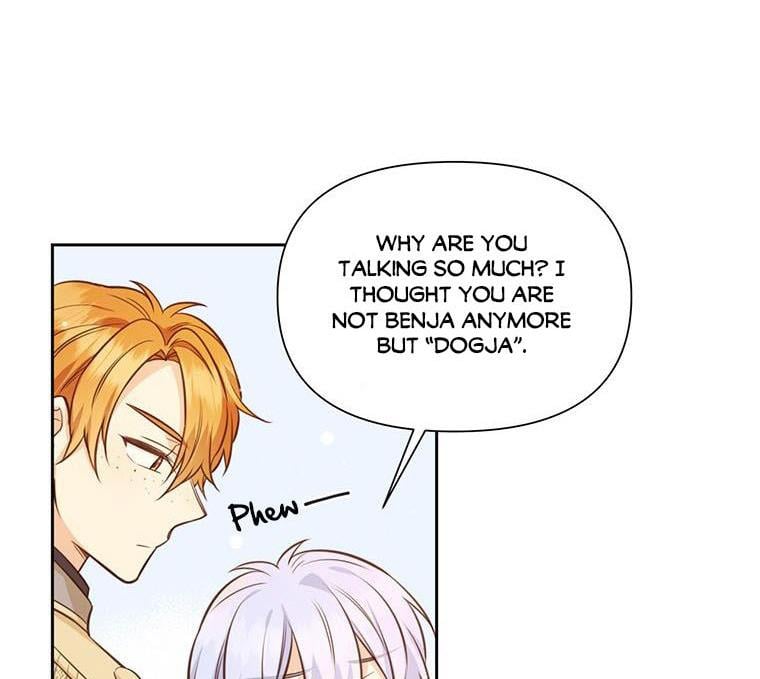 You’re just a supporting character, so love me! Chapter 14 493 65