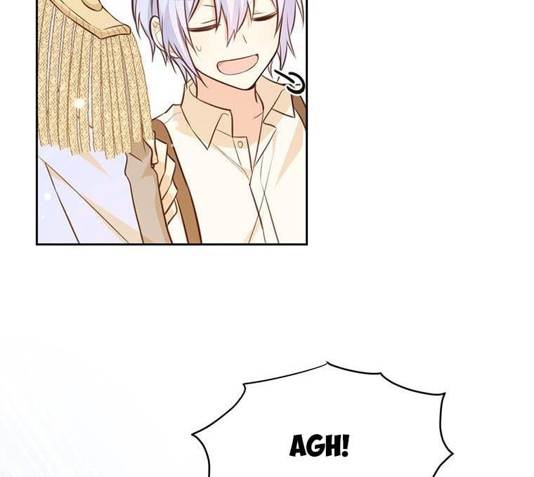 You’re just a supporting character, so love me! Chapter 14 494 66
