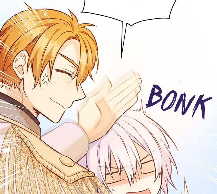 You’re just a supporting character, so love me! Chapter 14 495 67