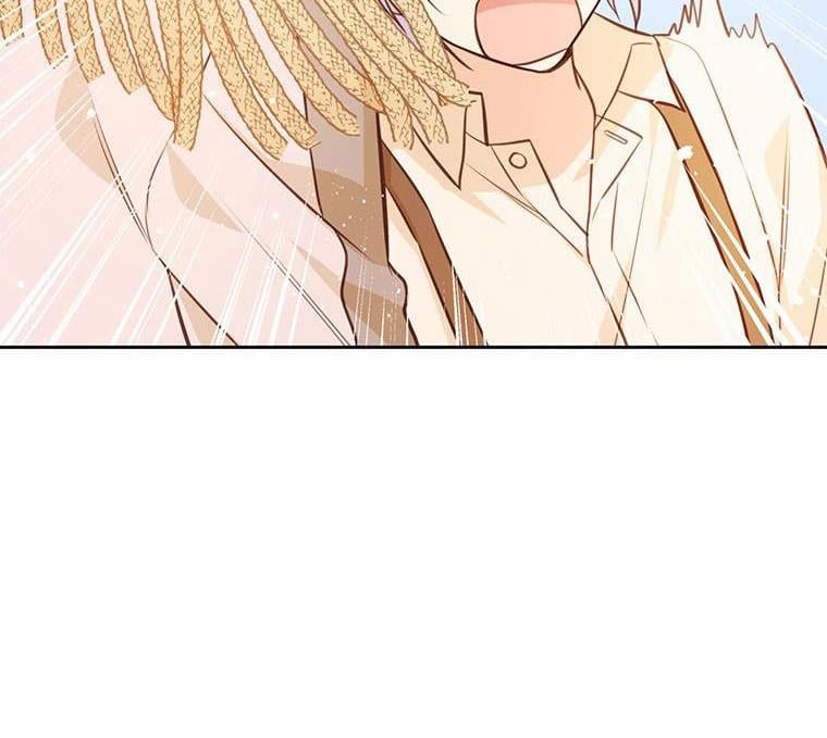 You’re just a supporting character, so love me! Chapter 14 496 68