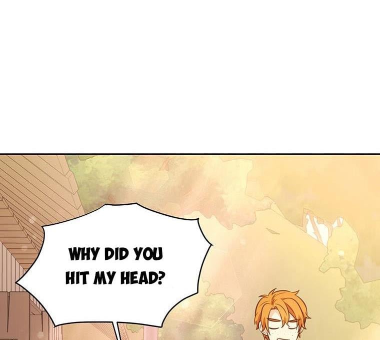 You’re just a supporting character, so love me! Chapter 14 497 69