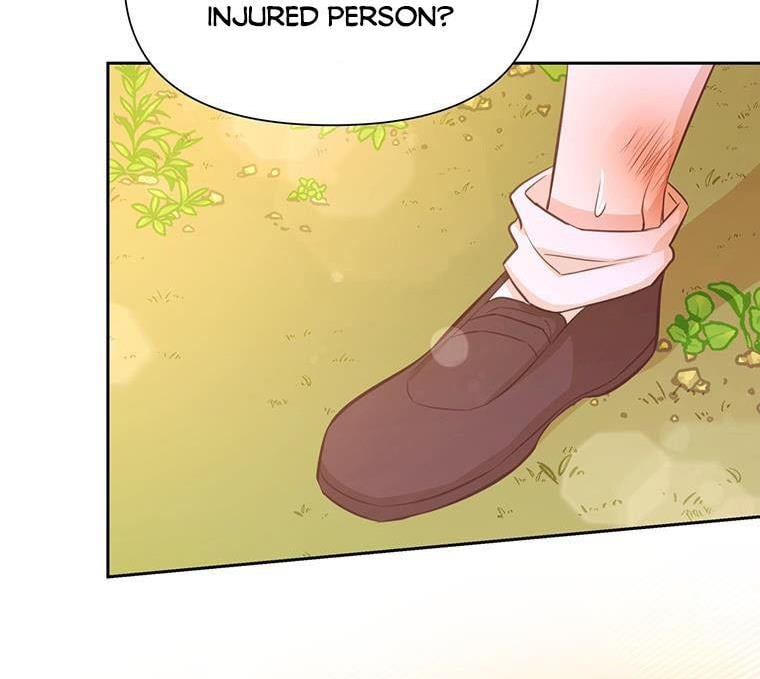 You’re just a supporting character, so love me! Chapter 14 435 7