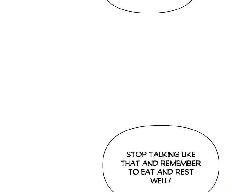 You’re just a supporting character, so love me! Chapter 14 499 71