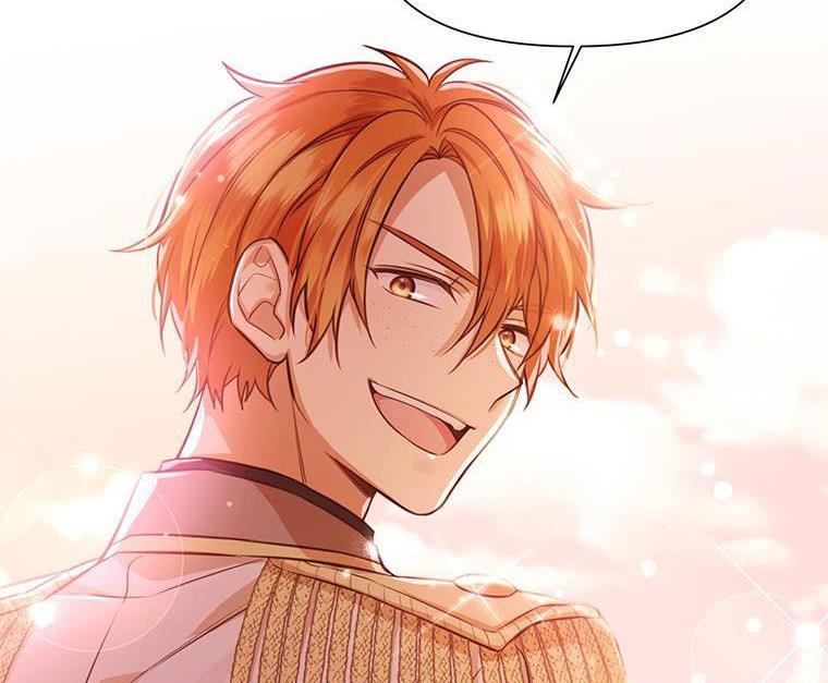 You’re just a supporting character, so love me! Chapter 14 500 72