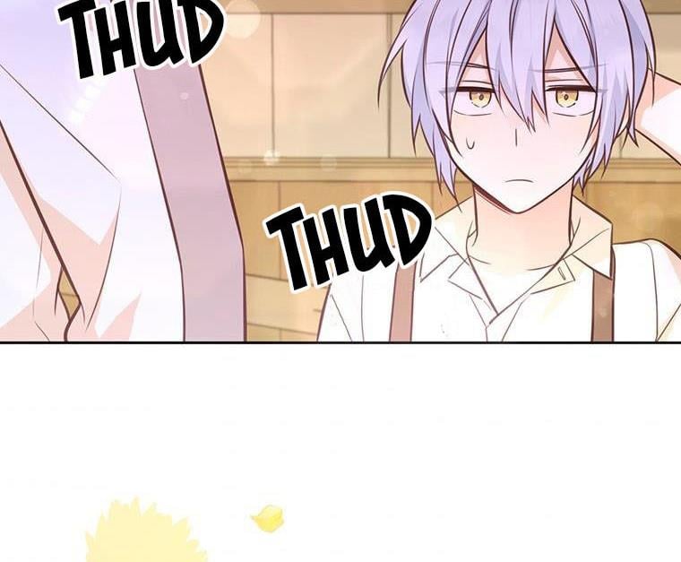 You’re just a supporting character, so love me! Chapter 14 502 74