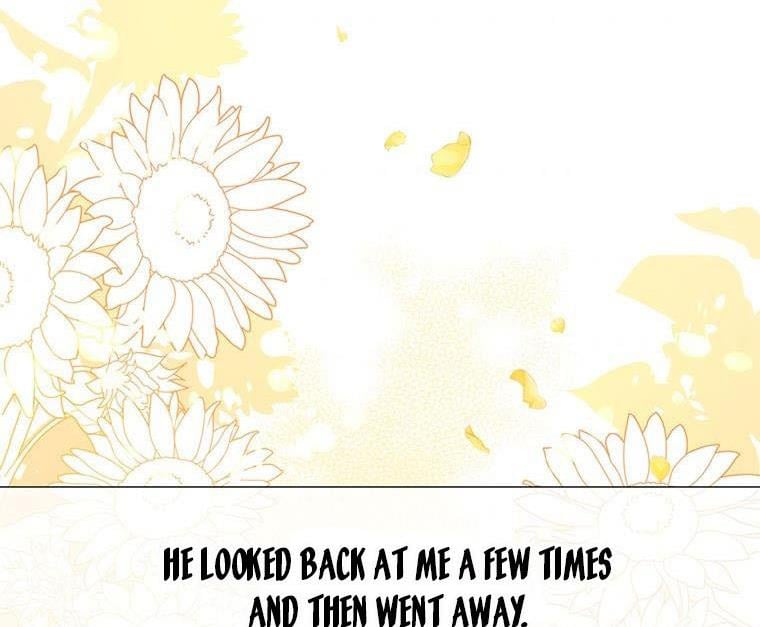 You’re just a supporting character, so love me! Chapter 14 503 75