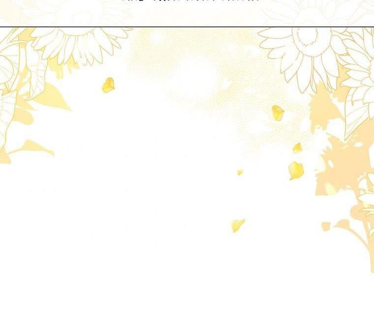 You’re just a supporting character, so love me! Chapter 14 504 76