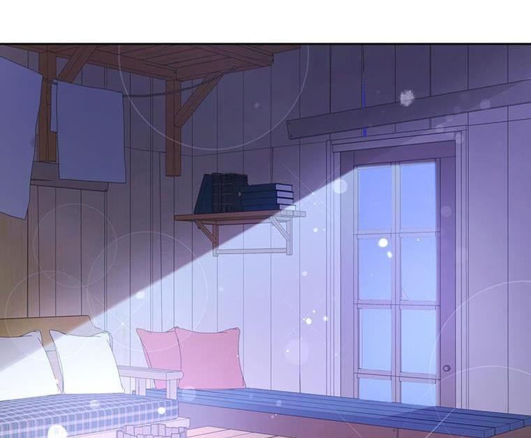 You’re just a supporting character, so love me! Chapter 14 505 77