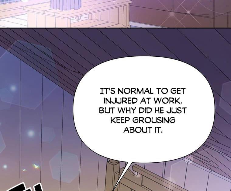 You’re just a supporting character, so love me! Chapter 14 506 78
