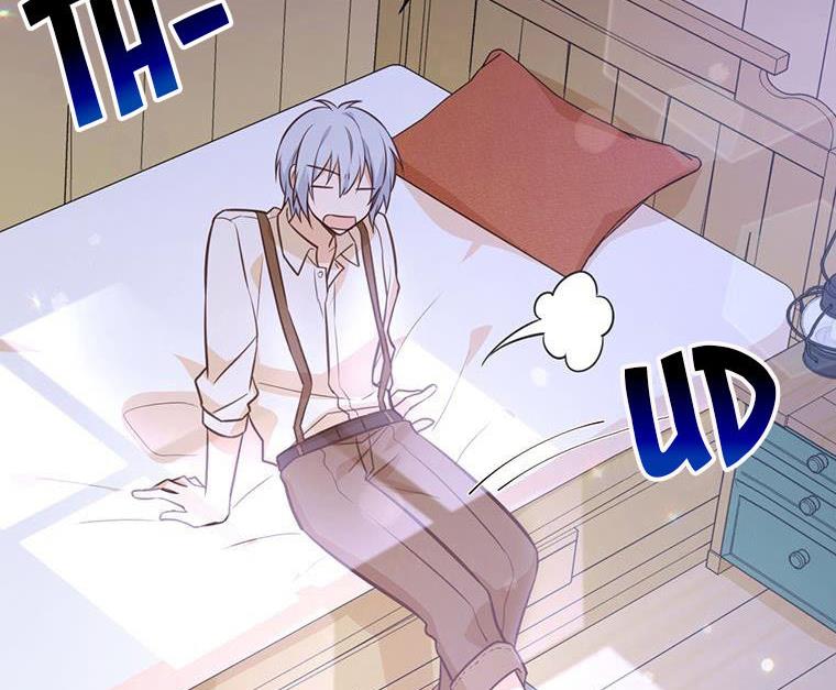 You’re just a supporting character, so love me! Chapter 14 507 79