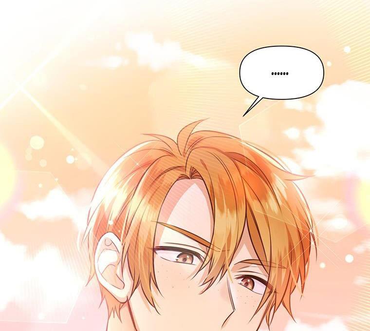 You’re just a supporting character, so love me! Chapter 14 436 8