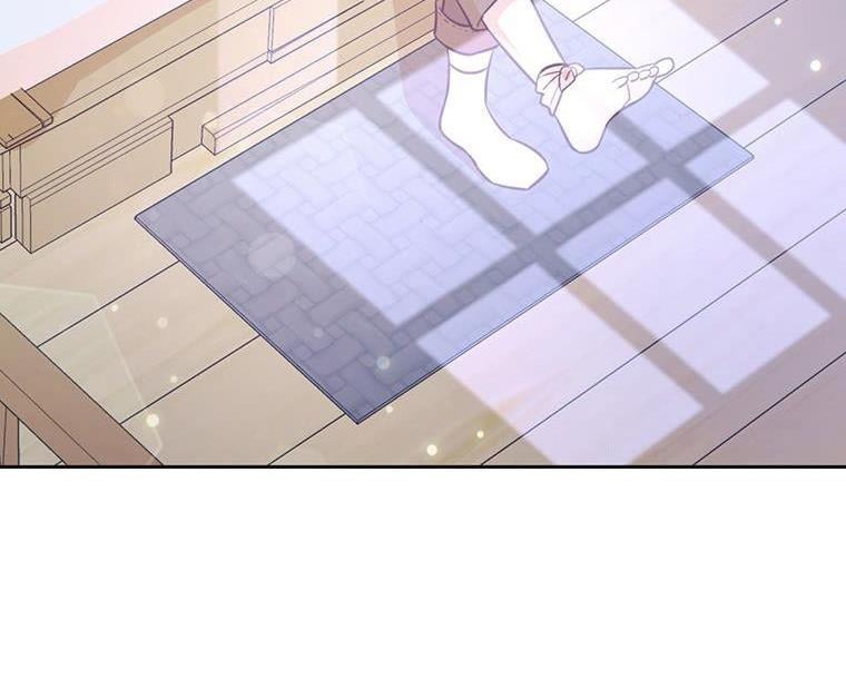 You’re just a supporting character, so love me! Chapter 14 508 80