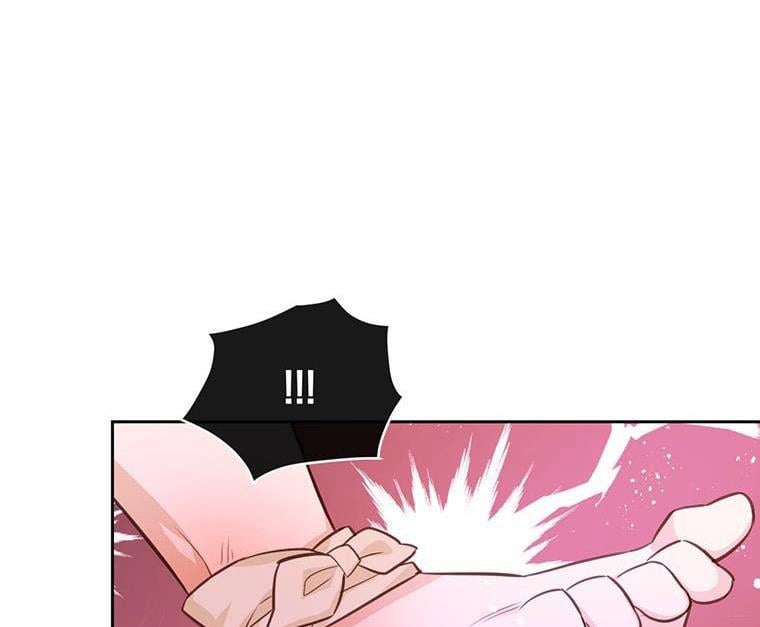 You’re just a supporting character, so love me! Chapter 14 509 81
