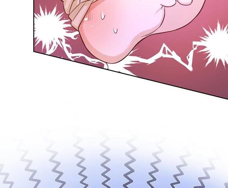 You’re just a supporting character, so love me! Chapter 14 510 82